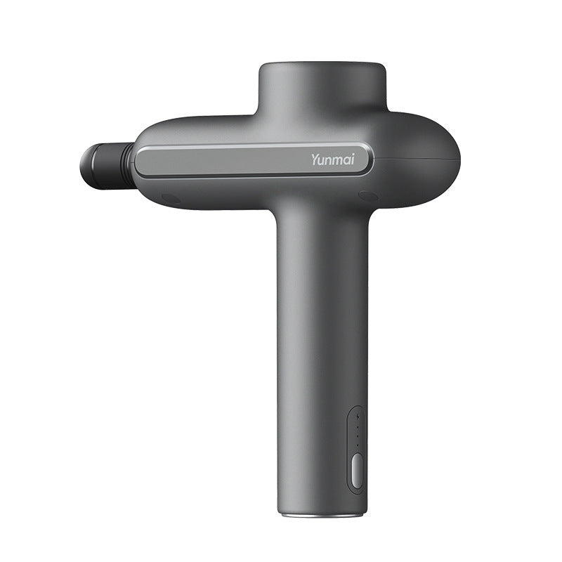 Muscle Massage Gun