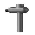 Muscle Massage Gun
