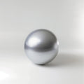 Exercise Ball