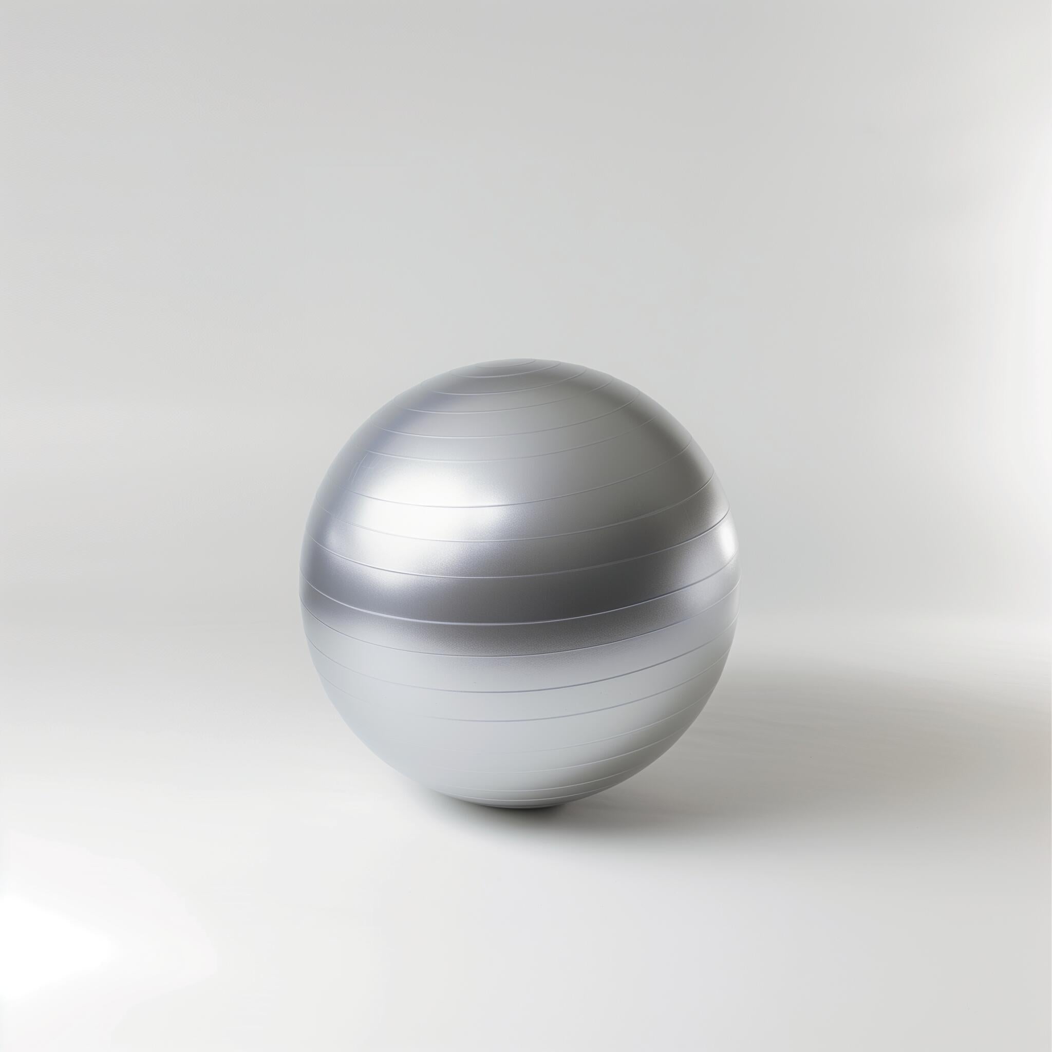 Exercise Ball