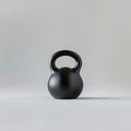Hampton Kettlebell